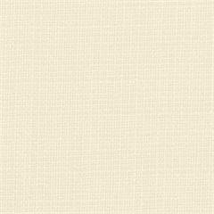 Wales Cotton Drapery Fabric